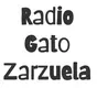 Radio Gato Zarzuela