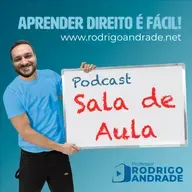 USO ANORMAL DA PROPRIEDADE - Direito Civil (Reais)