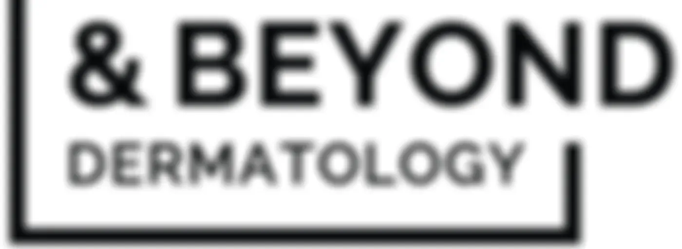 Above & Beyond Dermatology