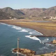 REACCIÓN EN CADENA T07C027 La bahía de Portmán, historia de una catástrofe medioambiental (14/05/2025)