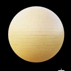 loginponel