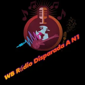 WEB RADIO ONE BEATS BRASIL