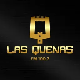 Las Quenas Radio en vivo