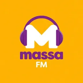 Central Massa FM