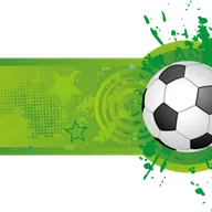 helkiah feat mosomi.mp3