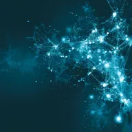 AI Agents Just Learned to Remember