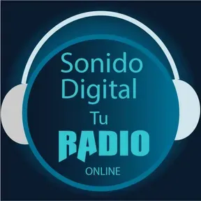 SONIDO DIGITAL