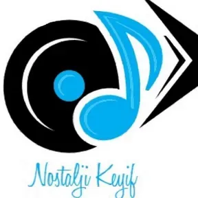 Nostalji Keyif Radyo