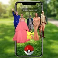 Why is everyone obsessed with 2016?