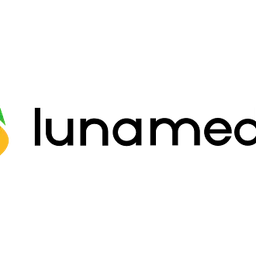 ALTERNATIVA SAUCE DE LUNA