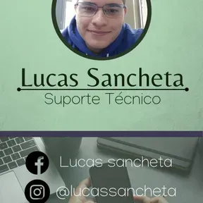 Teste_SAncheta