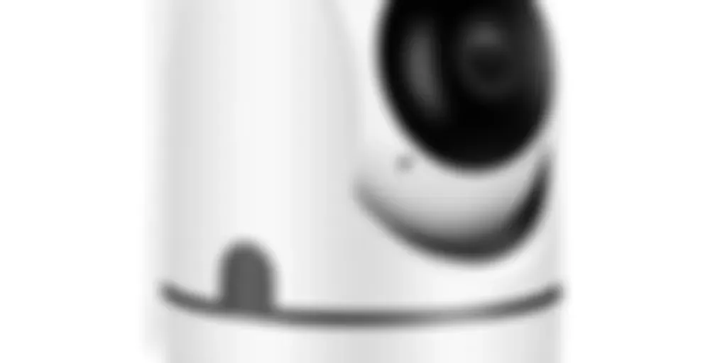 Momento de reflexão