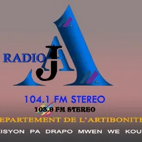 RADIO TELE A J A