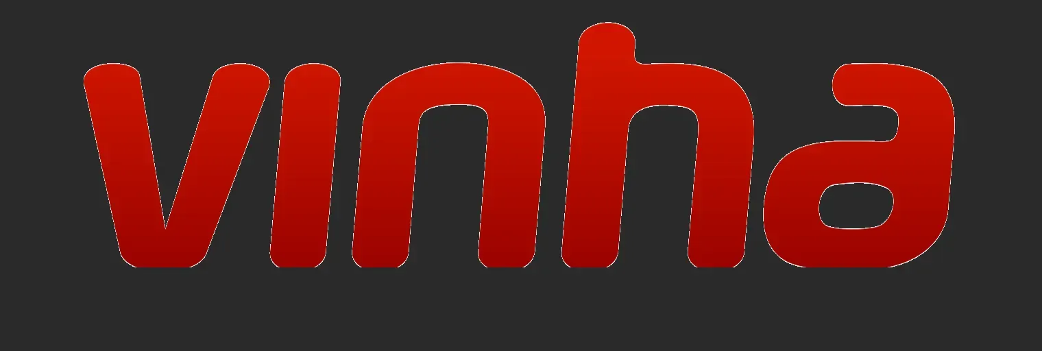 Rádio Vinha 103.5 fm