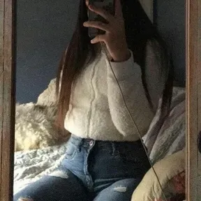 kskdakkss