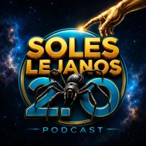 Soles Lejanos 2.0