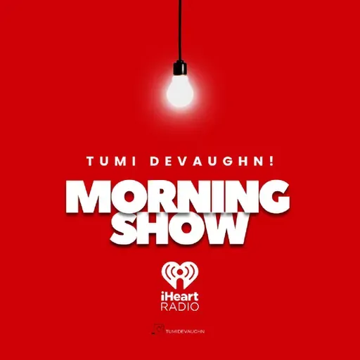 2025 iHeartRadio Music Festival Recap: Biggest Performances, Surprises & Culture Moments