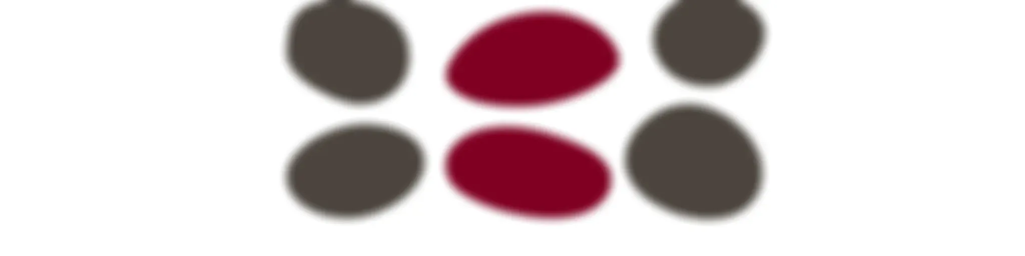 # Sandstone Community Church