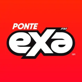 EXA FM