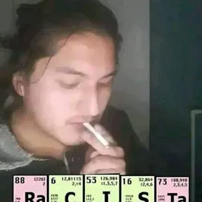 Pibes phonk