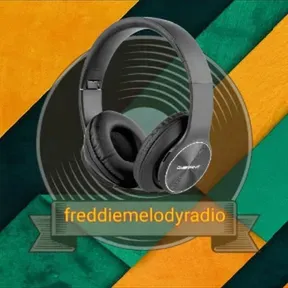 freddiemelodyradio