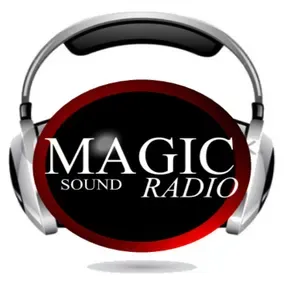 Magic Sound Radio Sec
