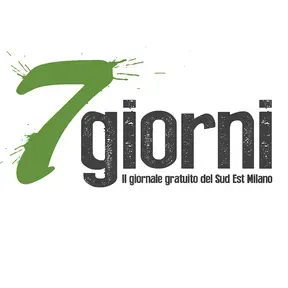 7giorni
