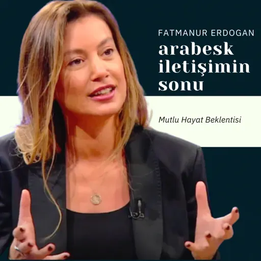 Mutlu Hayat Beklentisi 