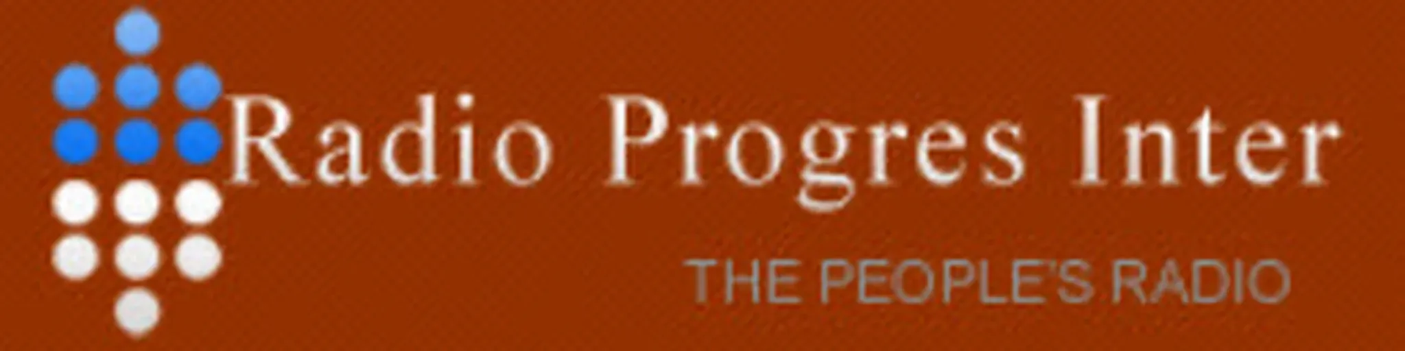 radioprogresinternet