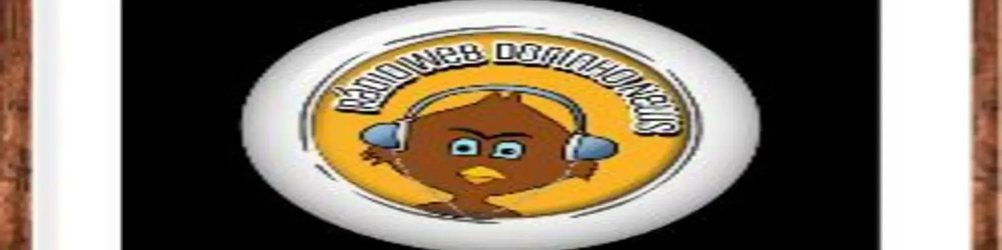 Radio Web Dorinho News
