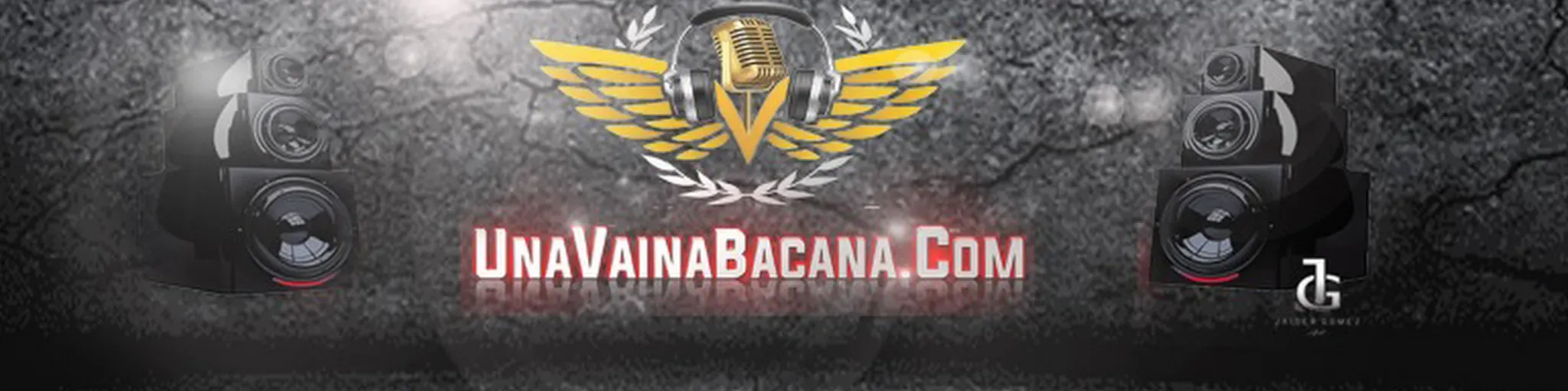UnavainaBacanaradioshow