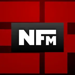 Nimerise FM (BETA)