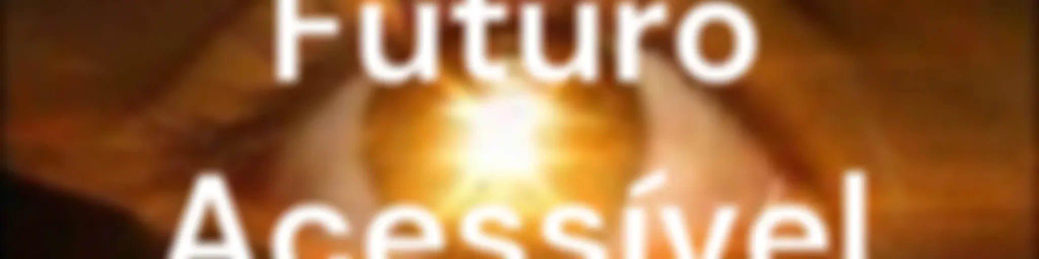 Futuro Acessível