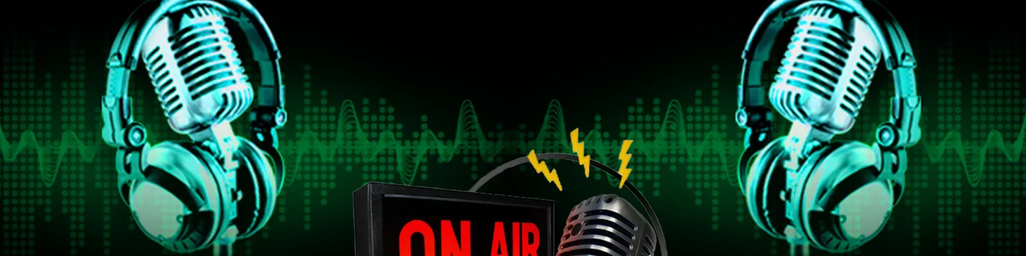 Radio Web CEPE