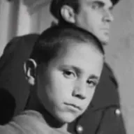 "Crónica de un niño solo", de Leonardo Favio