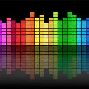 latinmix