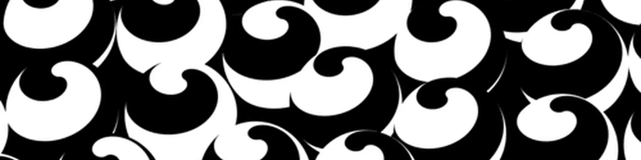 Somweb