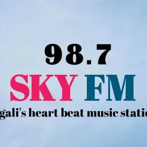 SKY FM