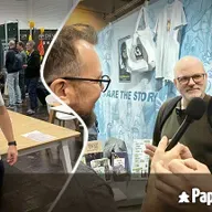 Bonusepisode: Essen 2025 - Plot Makers' Living Stories og Kvasir Studio AVA spilborde