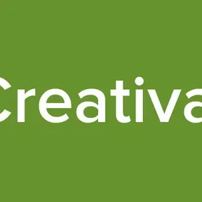 Creativa
