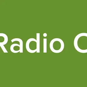 Epocas Radio OL Latino