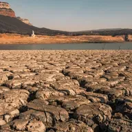 The world has a groundwater problem. Can we solve it?