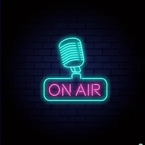 On air FM