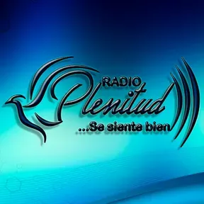 RADIO PLENITUD