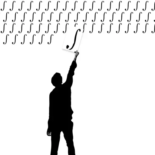 REVERIES 26 #1 “triumph”