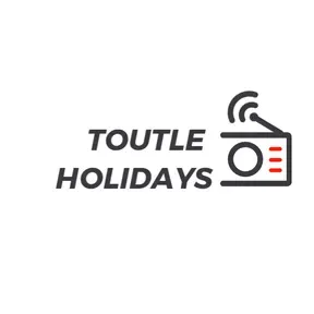 Toutle Holidays