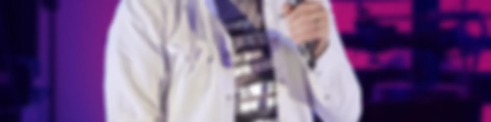 Vida Vertical Houston