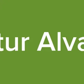 Artur Alvaro