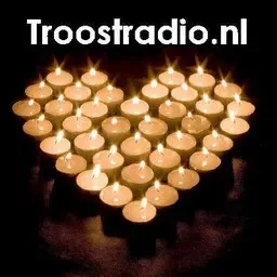 troostradio Live