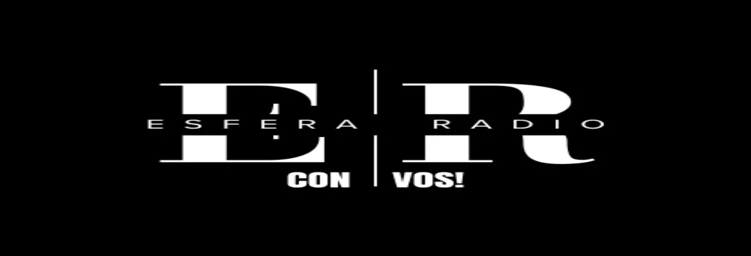 Esfera Radio